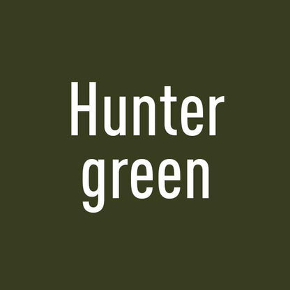 BIBS - Fopspeen - T2 - 6-18 maanden - Hunter Green