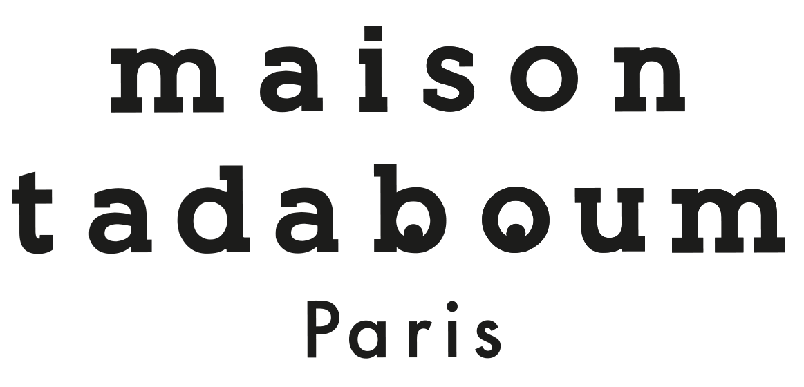 Maison Tadaboum - Pauline - Sweatshirt