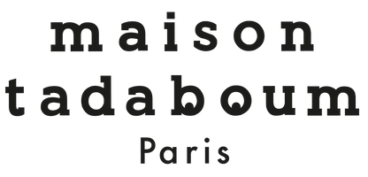 Maison Tadaboum - Pauline - Sweatshirt